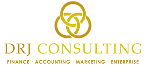DRJ Consulting Business consulting for finance accouting marketing and enterprise